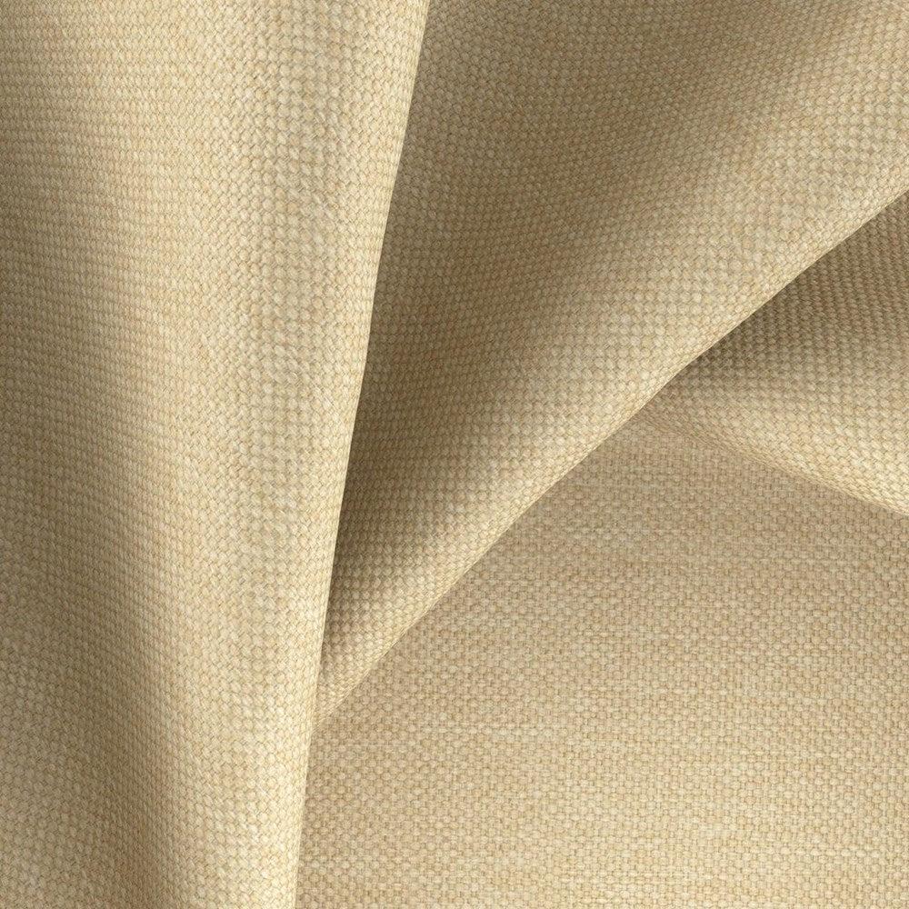 Straw - Duede By Zepel || In Stitches Soft Furnishings