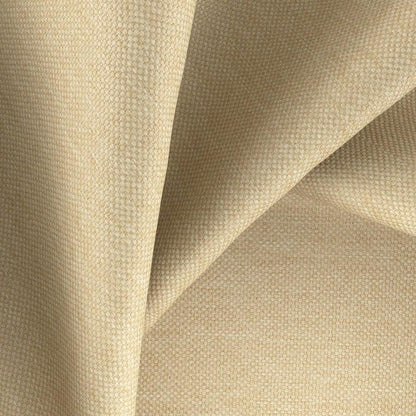 Straw - Duede By Zepel || In Stitches Soft Furnishings