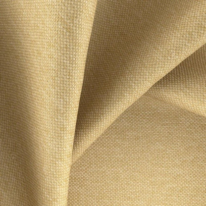 Sun - Duede By Zepel || In Stitches Soft Furnishings
