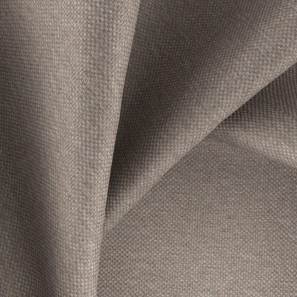 Truffle - Duede By Zepel || In Stitches Soft Furnishings