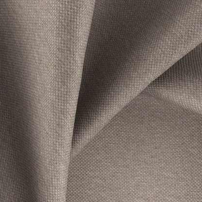 Truffle - Duede By Zepel || In Stitches Soft Furnishings