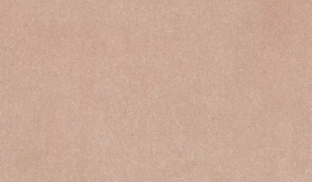 Blush - Duke By Unique Fabrics || In Stitches Soft Furnishings