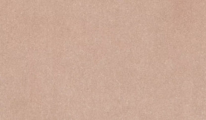 Blush - Duke By Unique Fabrics || In Stitches Soft Furnishings