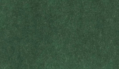 Emerald - Duke By Unique Fabrics || In Stitches Soft Furnishings