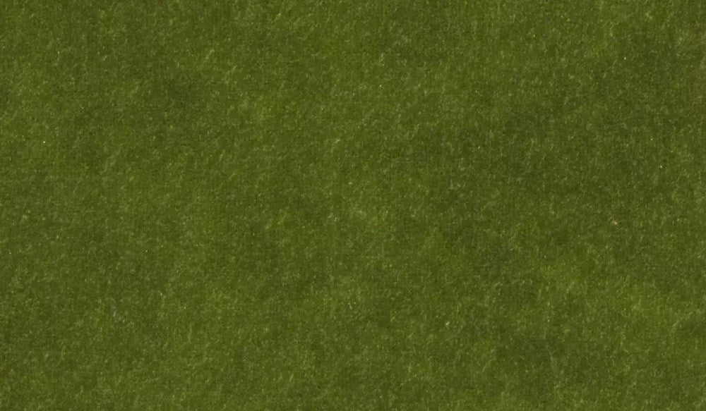 Fern - Duke By Unique Fabrics || In Stitches Soft Furnishings