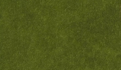 Fern - Duke By Unique Fabrics || In Stitches Soft Furnishings