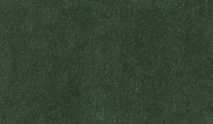 Ivy - Duke By Unique Fabrics || In Stitches Soft Furnishings