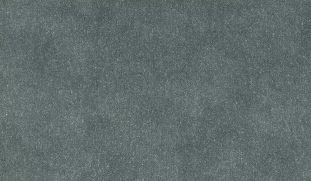 Moody - Duke By Unique Fabrics || In Stitches Soft Furnishings