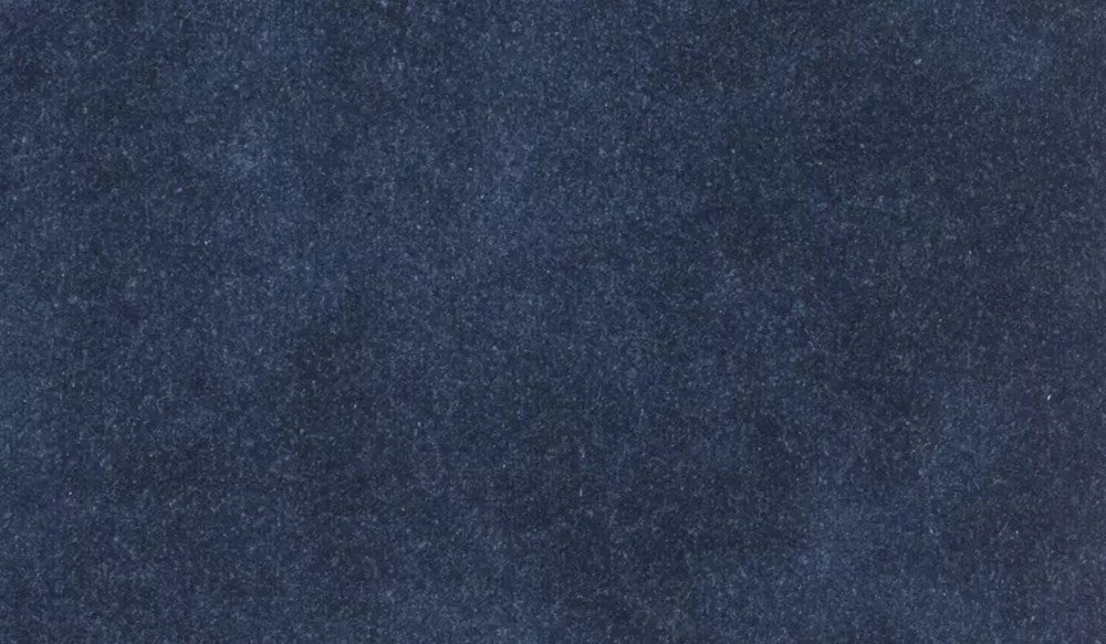 Sapphire - Duke By Unique Fabrics || In Stitches Soft Furnishings