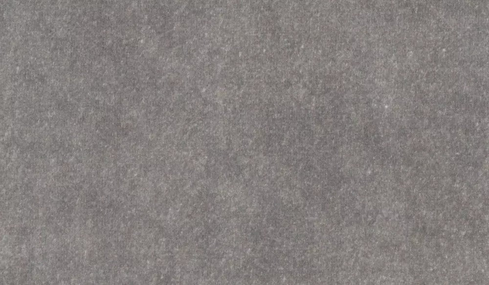 Smoke - Duke By Unique Fabrics || In Stitches Soft Furnishings