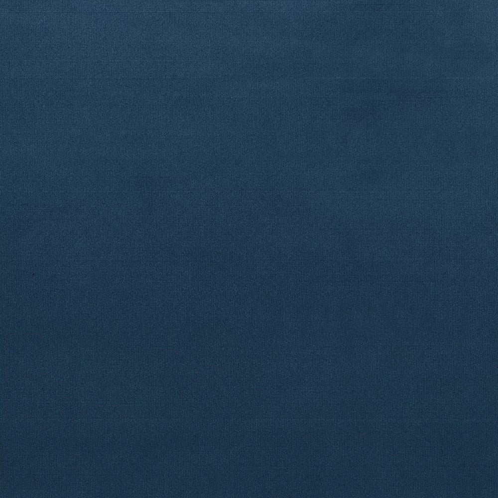 Azure - Duke By Warwick || In Stitches Soft Furnishings