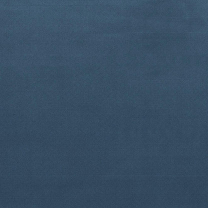 Cornflower - Duke By Warwick || In Stitches Soft Furnishings