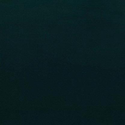 Emerald - Duke By Warwick || In Stitches Soft Furnishings