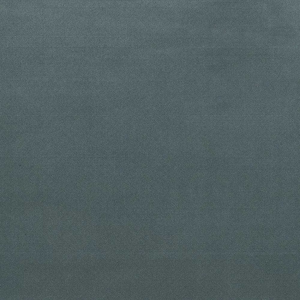 Eucalyptus - Duke By Warwick || In Stitches Soft Furnishings