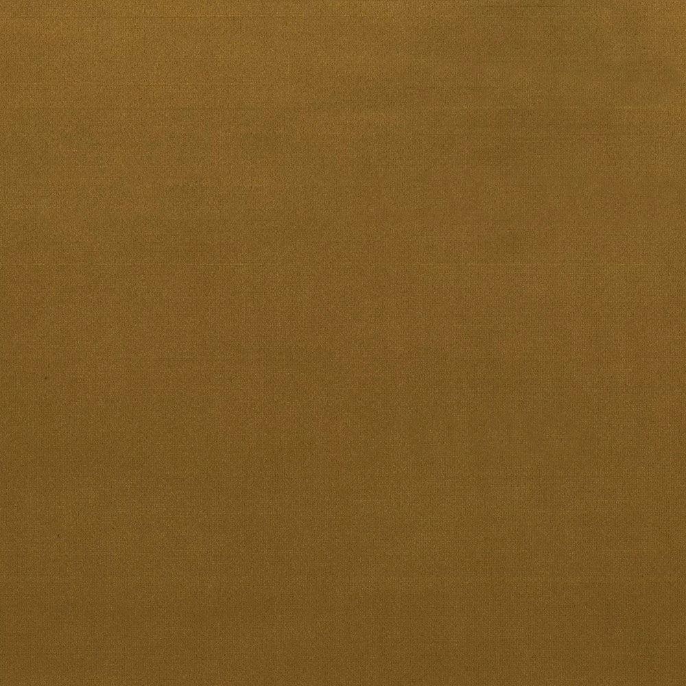 Gold - Duke By Warwick || In Stitches Soft Furnishings