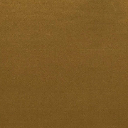 Gold - Duke By Warwick || In Stitches Soft Furnishings