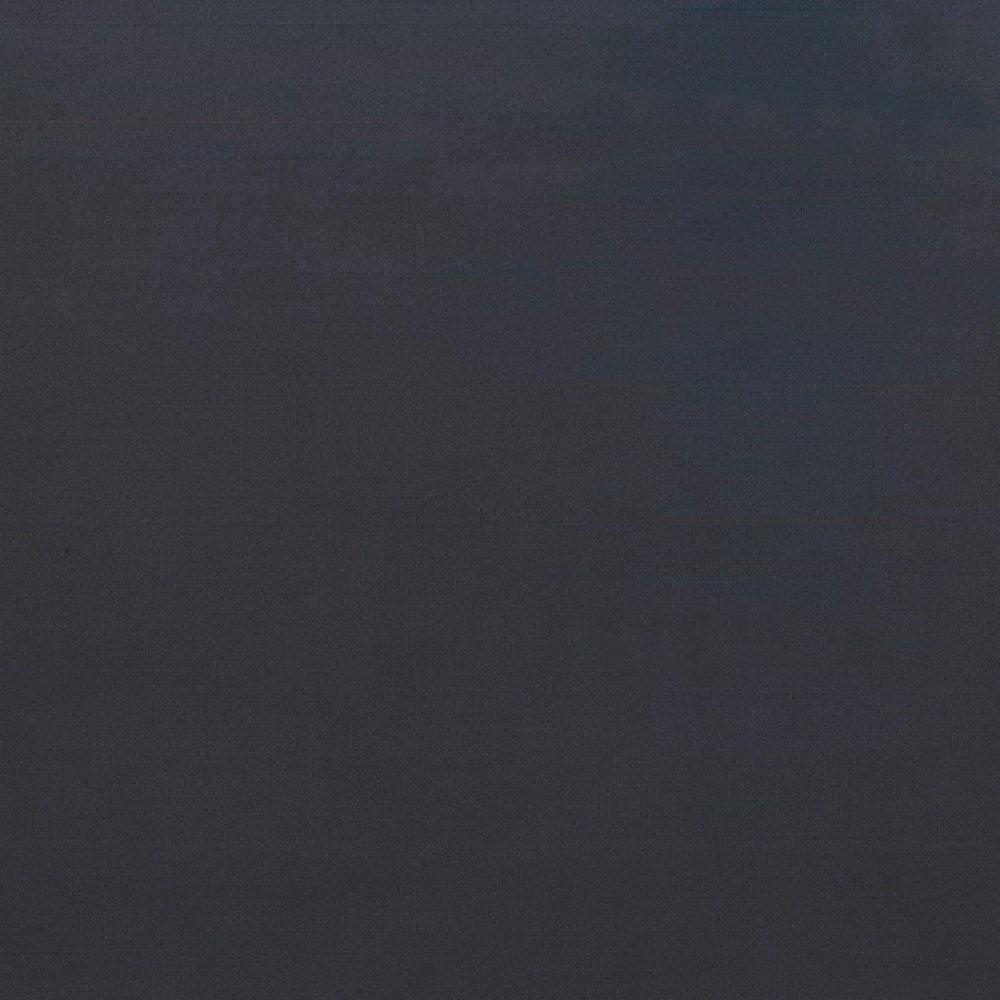 Graphite - Duke By Warwick || In Stitches Soft Furnishings