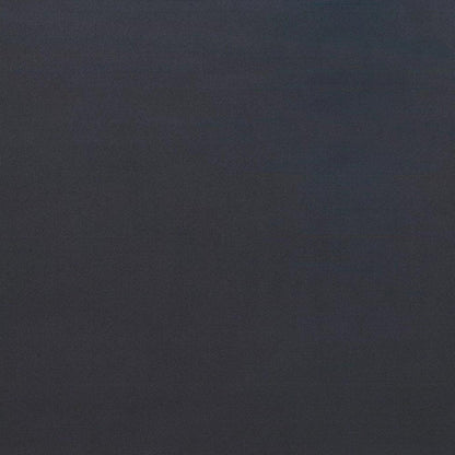 Graphite - Duke By Warwick || In Stitches Soft Furnishings