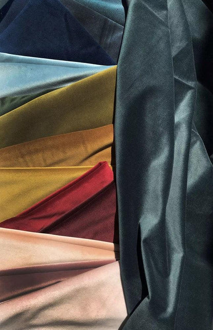  - Duke By Warwick || In Stitches Soft Furnishings