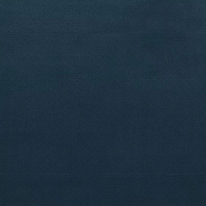 Lagoon - Duke By Warwick || In Stitches Soft Furnishings