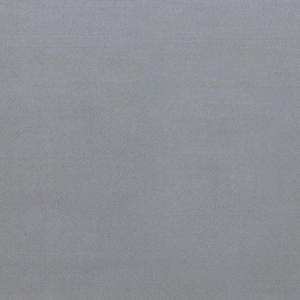 Mist - Duke By Warwick || In Stitches Soft Furnishings