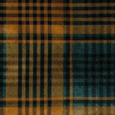 Mallard - Dunbar By Textilia || In Stitches Soft Furnishings