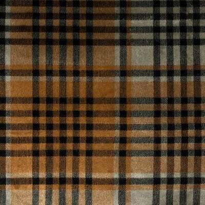 Pheasant - Dunbar By Textilia || In Stitches Soft Furnishings