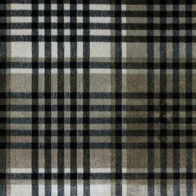 Quail - Dunbar By Textilia || In Stitches Soft Furnishings