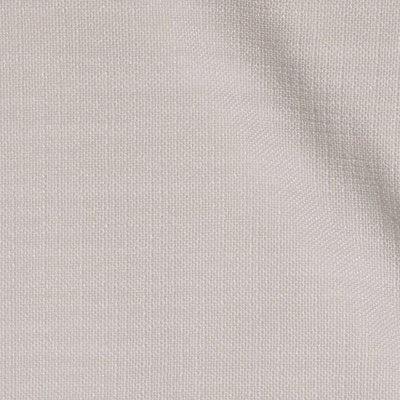 Alabaster - Dwell By Textilia || In Stitches Soft Furnishings