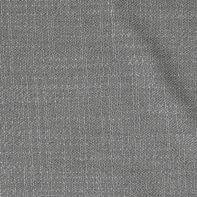 Pebble - Dwell By Textilia || In Stitches Soft Furnishings