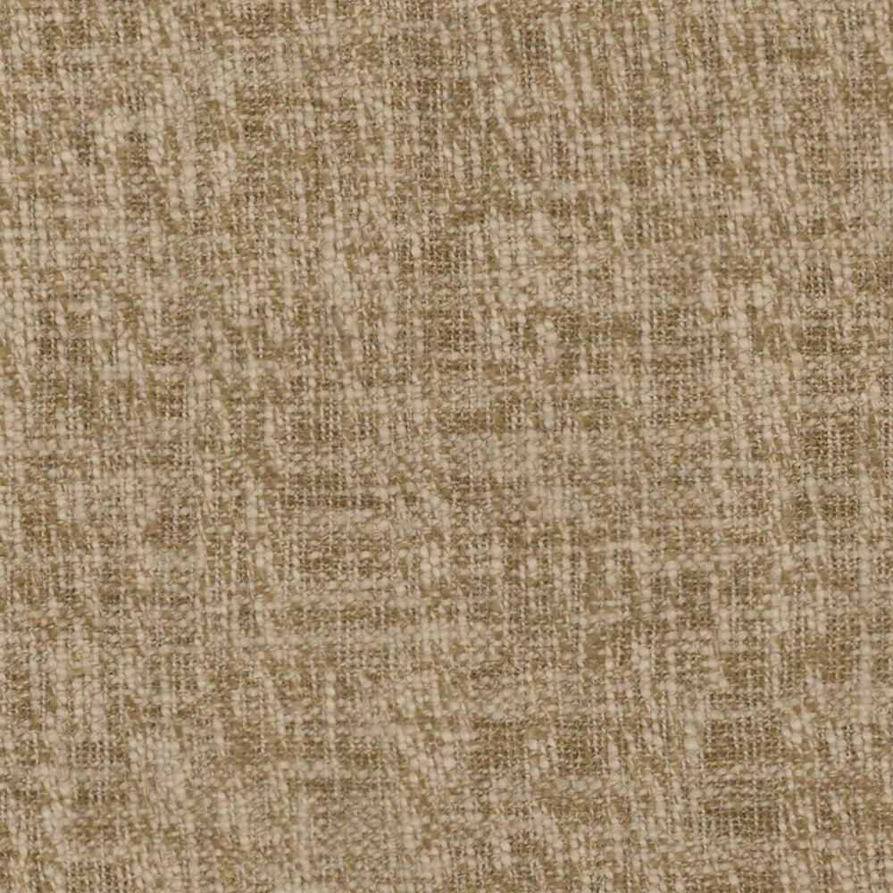Camel - Earthwild By James Dunlop Textiles || In Stitches Soft Furnishings