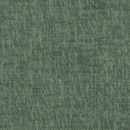 Jungle - Earthwild By James Dunlop Textiles || In Stitches Soft Furnishings