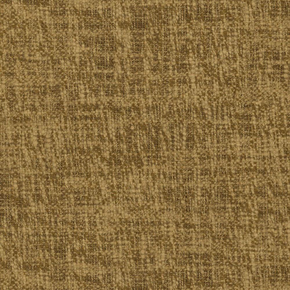 Medal - Earthwild By James Dunlop Textiles || In Stitches Soft Furnishings