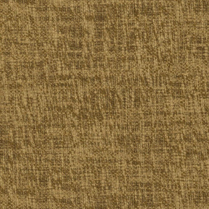 Medal - Earthwild By James Dunlop Textiles || In Stitches Soft Furnishings