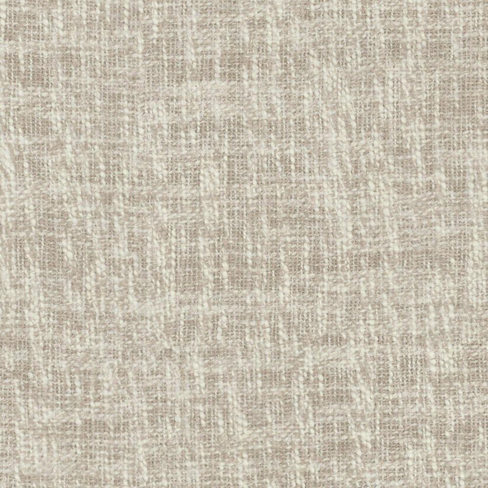 Sand - Earthwild By James Dunlop Textiles || In Stitches Soft Furnishings