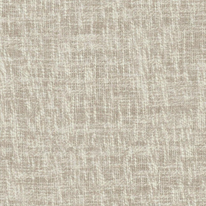 Sand - Earthwild By James Dunlop Textiles || In Stitches Soft Furnishings
