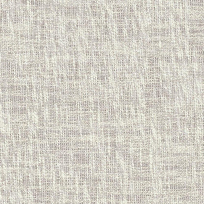 Stucco - Earthwild By James Dunlop Textiles || In Stitches Soft Furnishings