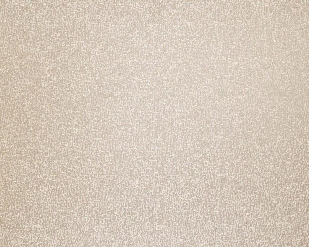 Champagne - Eastcote By Ashley Wilde || In Stitches Soft Furnishings
