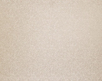 Champagne - Eastcote By Ashley Wilde || In Stitches Soft Furnishings