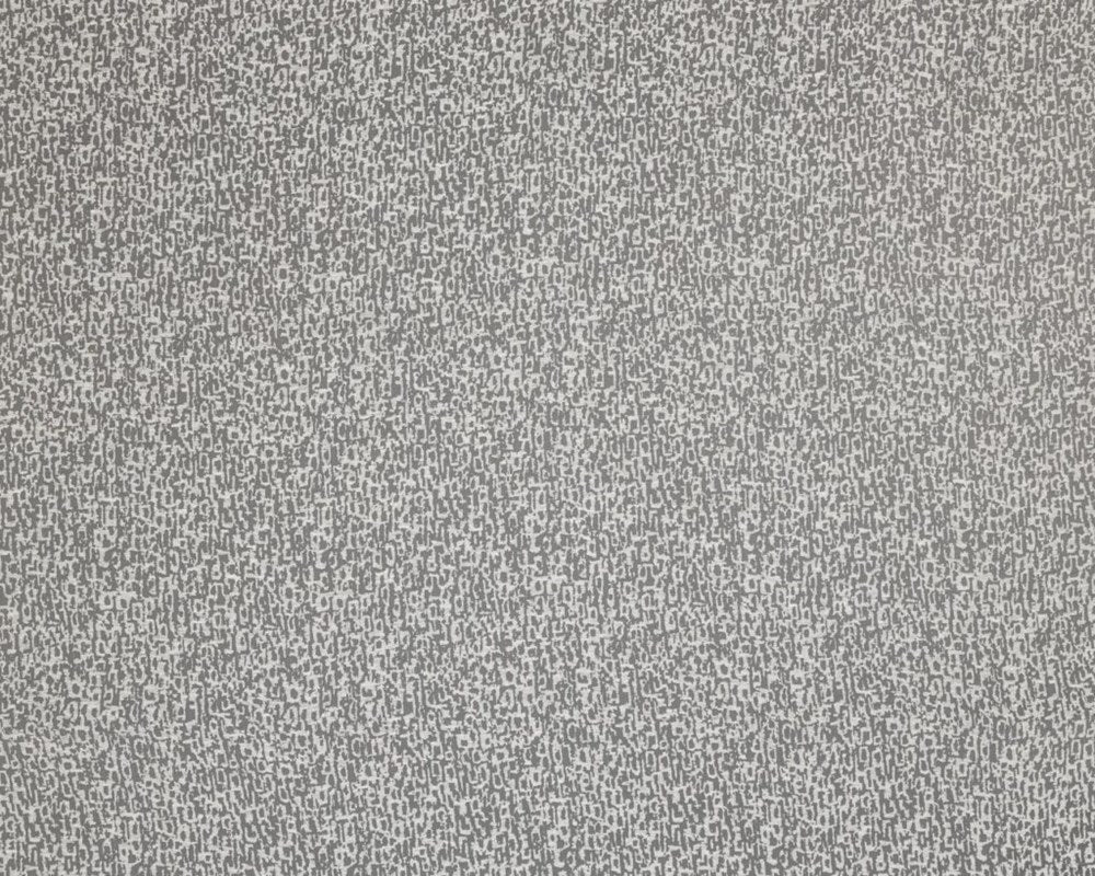 Graphite - Eastcote By Ashley Wilde || In Stitches Soft Furnishings