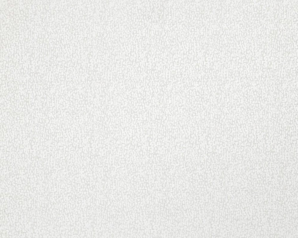 Ivory - Eastcote By Ashley Wilde || In Stitches Soft Furnishings