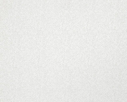Ivory - Eastcote By Ashley Wilde || In Stitches Soft Furnishings