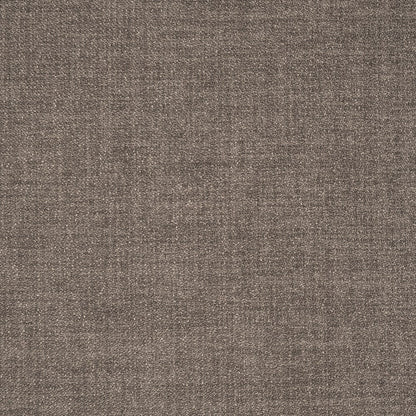 Driftwood - Eclipse Blackout By James Dunlop Textiles || In Stitches Soft Furnishings
