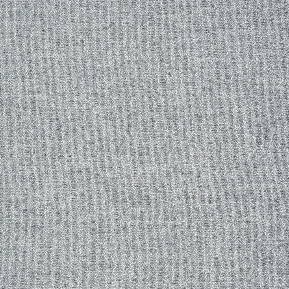 Duckegg - Eclipse Blackout By James Dunlop Textiles || In Stitches Soft Furnishings