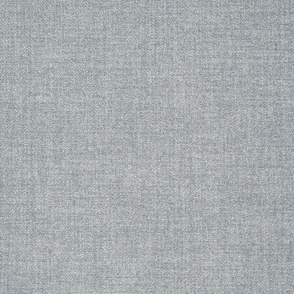 Duckegg - Eclipse Blackout By James Dunlop Textiles || In Stitches Soft Furnishings