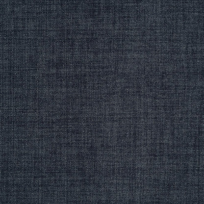 Lake - Eclipse Blackout By James Dunlop Textiles || In Stitches Soft Furnishings