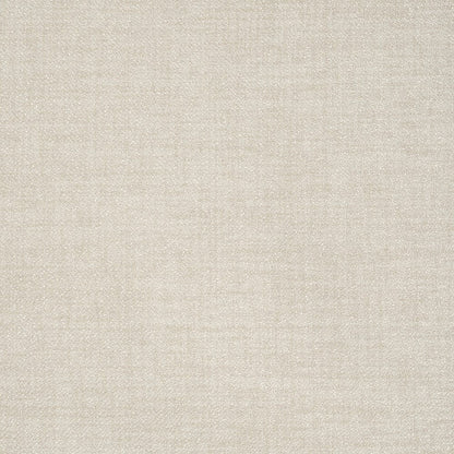 Linen - Eclipse Blackout By James Dunlop Textiles || In Stitches Soft Furnishings