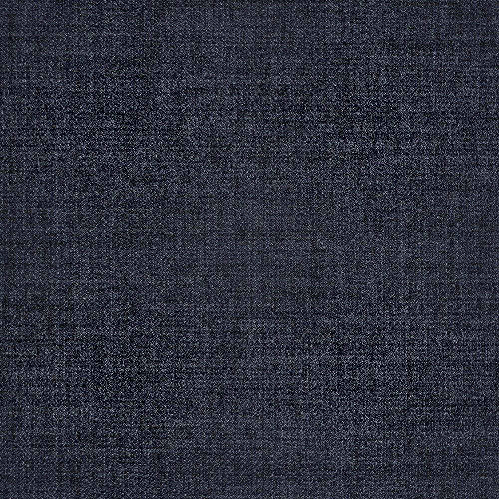 Midnight - Eclipse Blackout By James Dunlop Textiles || In Stitches Soft Furnishings