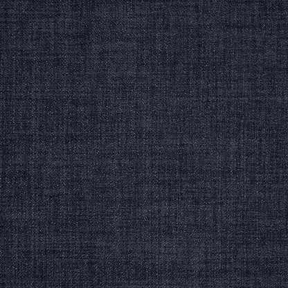 Midnight - Eclipse Blackout By James Dunlop Textiles || In Stitches Soft Furnishings