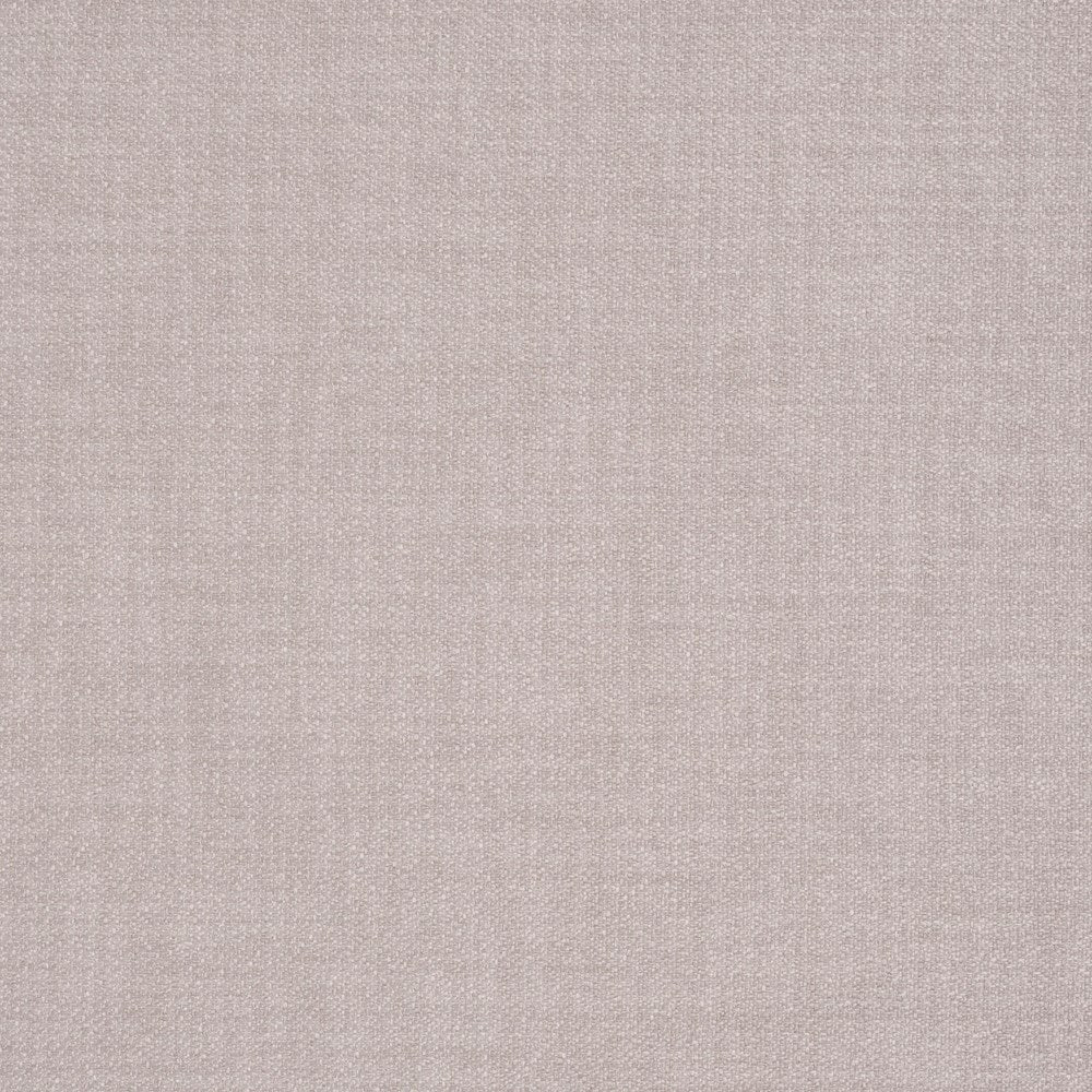 Oyster - Eclipse Blackout By James Dunlop Textiles || In Stitches Soft Furnishings